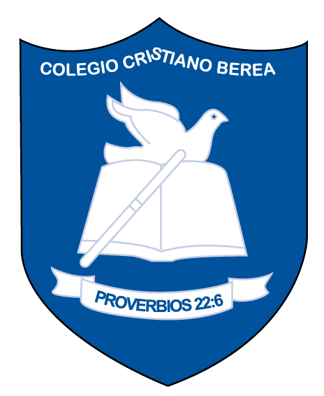 Colegio Cristiano Berea